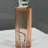Christian Dior Addict Peachy Glow pic-311001