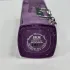 Christian Dior Addict Purple Glow pic-311009