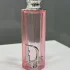 Christian Dior Addict Rosy Glow pic-311010
