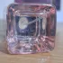 Christian Dior Addict 2 pic-311217