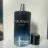 Christian Dior Sauvage Eau De Parfum 2018 pic-31133