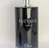 Christian Dior Sauvage Parfum