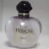 Christian Dior Pure Poison pic-311493