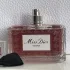 Christian Dior Miss Dior Essence pic-311533