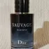 Christian Dior Sauvage Eau De Parfum 2018