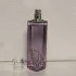 Christian Dior Addict Purple Glow