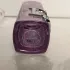Christian Dior Addict Purple Glow