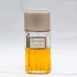 Christian Dior Diorissimo