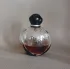 Christian Dior Poison Girl Eau De Toilette