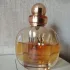 Christian Dior Dune pic-311957