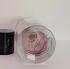 Christian Dior La Collection Privee Sakura pic-312045
