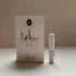 Christian Dior J`adore Intense