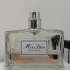 Christian Dior Miss Dior Eau de Parfum 2021