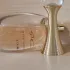 Christian Dior J`Adore Eau de Toilette