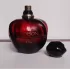 Christian Dior Hypnotic Poison Eau de Parfum pic-312692