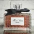 Christian Dior Miss Dior Essence
