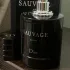 Christian Dior Sauvage Elixir