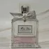 Christian Dior Miss Dior Blooming Bouquet 2023