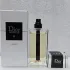 Christian Dior Homme Sport 2021 pic-313254