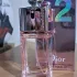 Christian Dior Addict 2 pic-313259