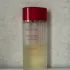 Christian Dior Eau Svelte