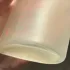 Christian Dior Eau Svelte