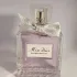 Christian Dior Miss Dior Blooming Bouquet 2023 pic-313497
