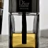 Christian Dior Dior Homme Intense 2011 pic-313599