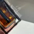 Christian Dior Dior Homme Parfum