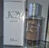 Christian Dior Joy by Dior pic-314104