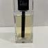 Christian Dior Homme Sport 2021 pic-314167