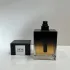 Christian Dior Dior Homme Parfum 2025