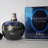 Christian Dior Midnight Poison pic-314650