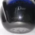 Christian Dior Midnight Poison pic-314654