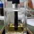 Christian Dior Dior Homme Original