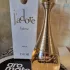 Christian Dior J`adore Intense