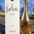 Christian Dior J`adore Intense