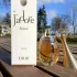 Christian Dior J`adore Intense