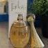 Christian Dior J`adore Intense