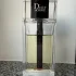 Christian Dior Homme Sport 2021 pic-315312