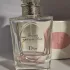 Christian Dior Les Creations de Monsieur Dior Forever and Ever pic-315474