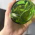 Christian Dior Tendre Poison