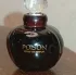 Christian Dior Poison pic-315631