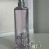 Christian Dior Addict Purple Glow