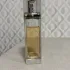 Christian Dior Addict Eau de Toilette 2014 pic-315832