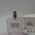 Christian Dior Miss Dior Blooming Bouquet 2023 pic-315985