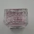 Christian Dior Miss Dior Blooming Bouquet 2023 pic-315987