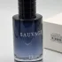 Christian Dior Sauvage 2015 pic-315994