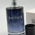 Christian Dior Sauvage 2015 pic-315995