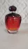 Christian Dior Hypnotic Poison Eau Secrete